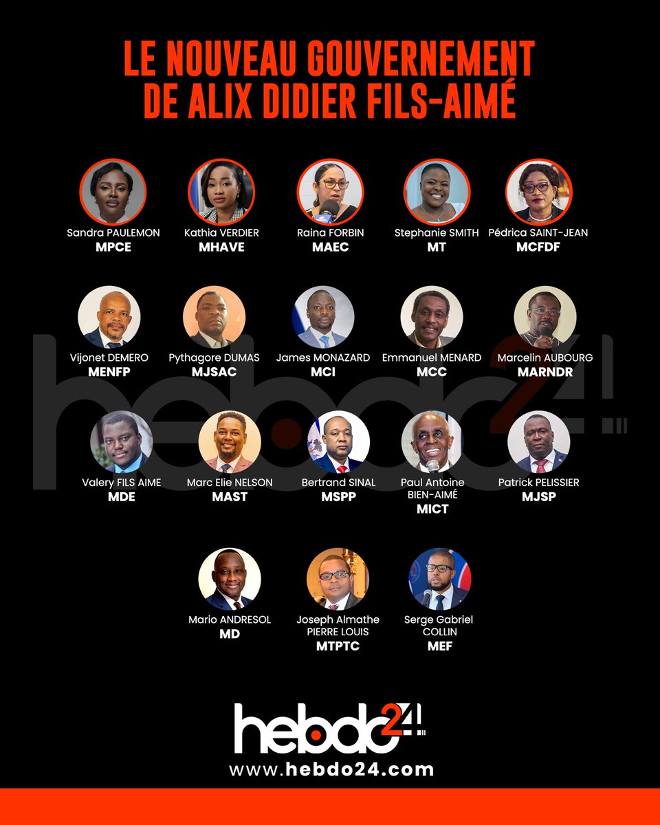 Hebdo24 tweet media