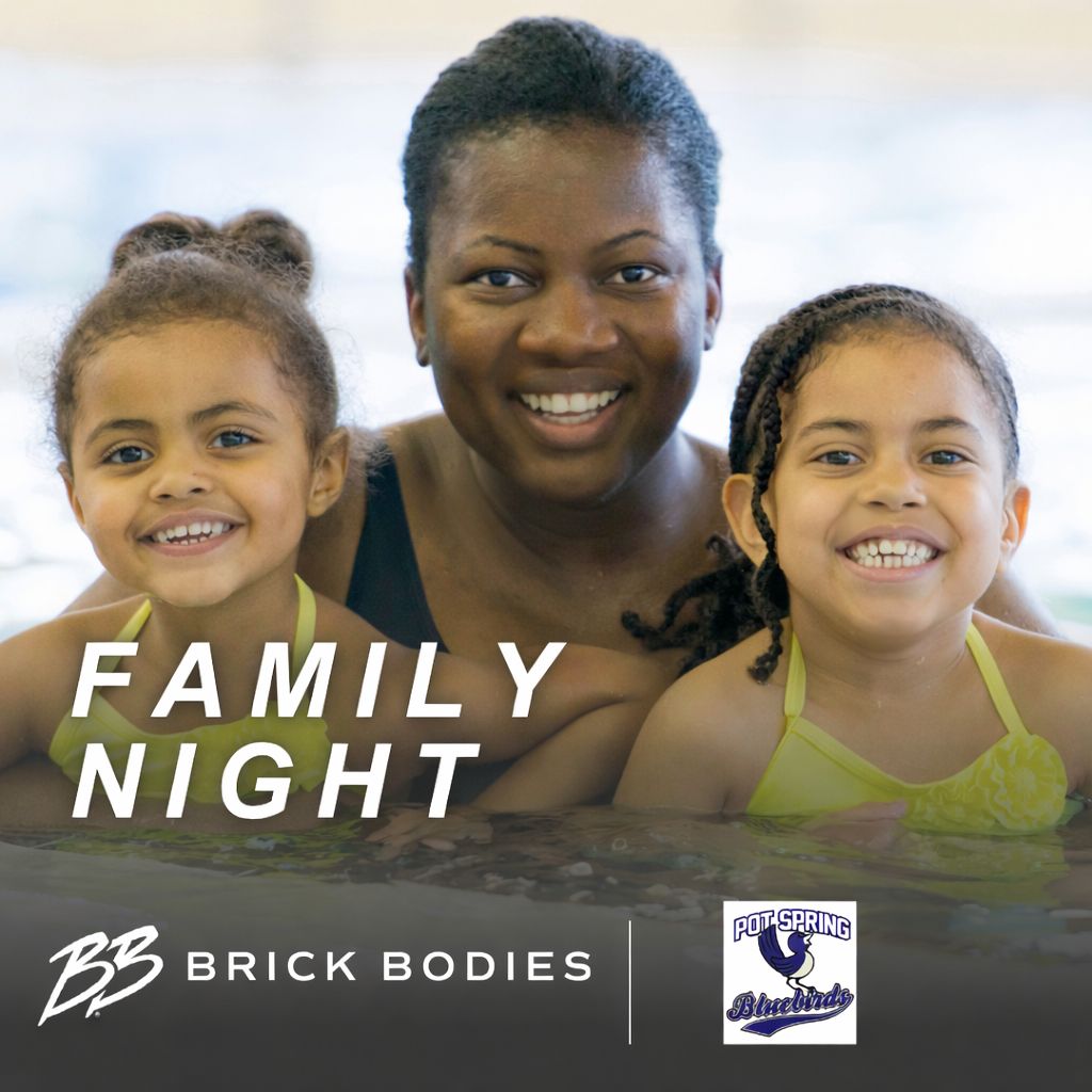 Pot Spring PTA tweet media