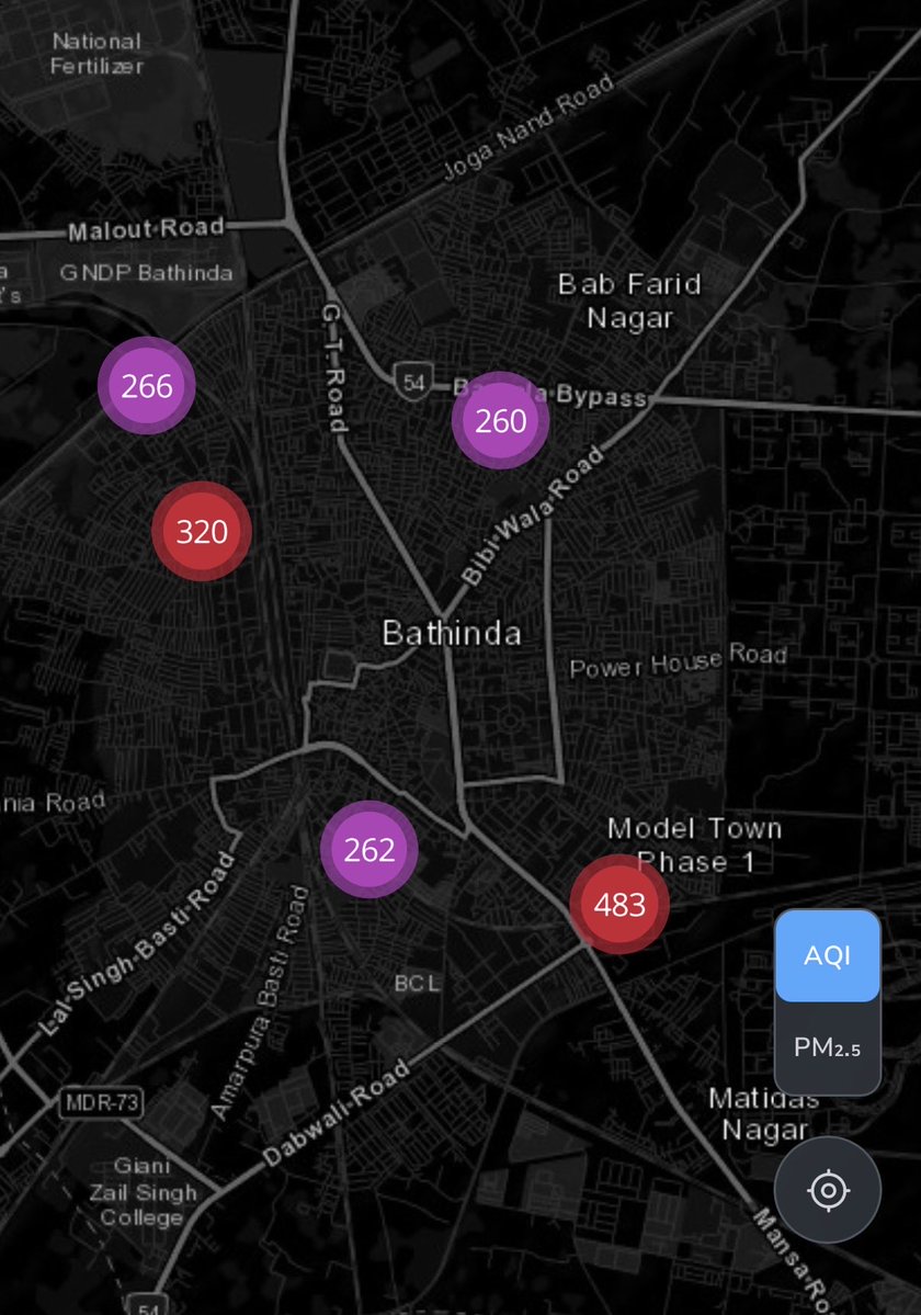 Saferoads4all tweet media