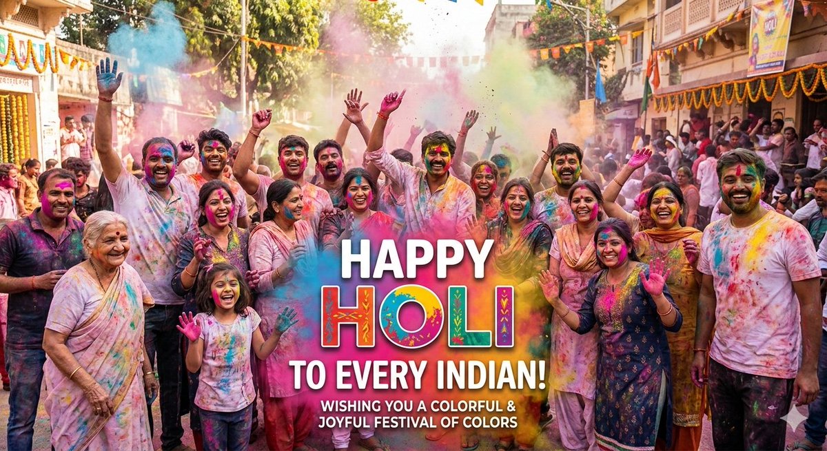 AshoKe ShaRma tweet media