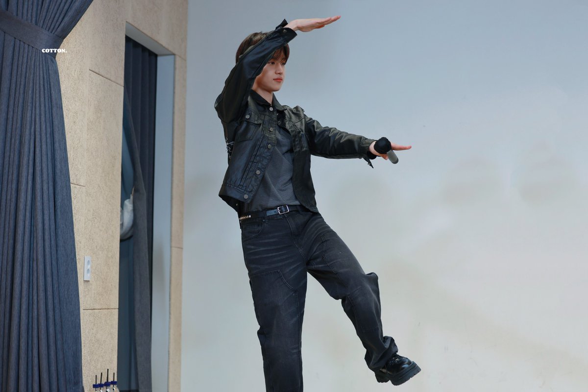 260302 애플뮤직 HQ🍔

민재 하고 싶은 거 다 해…

#김민재 #KIMMINJAE
#아이딧 #IDID
#우리째의관찰일지