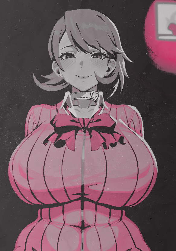 ᅠᅠ‍u𝐌𝐢𝐜͟𝐡𝐢ru ⎖ tweet media