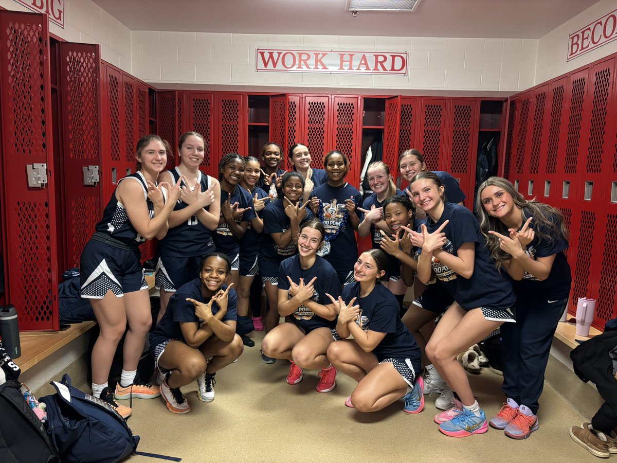 ladytigers_ths's tweet photo. #DubPic https://t.co/xuHxjIaTPT