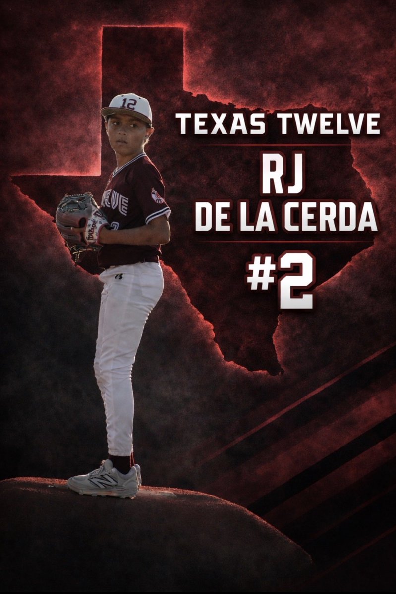 Coach Rigo DLC, M.Ed. tweet media