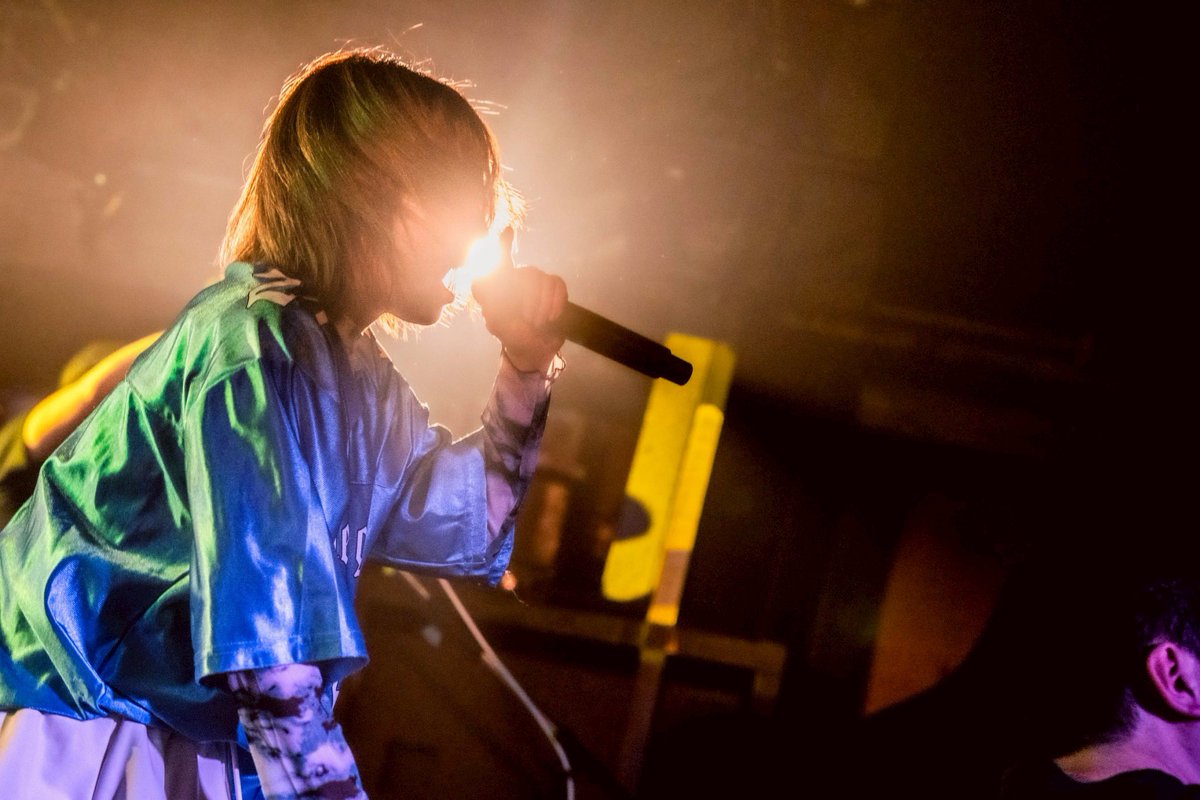 Wienners tweet media