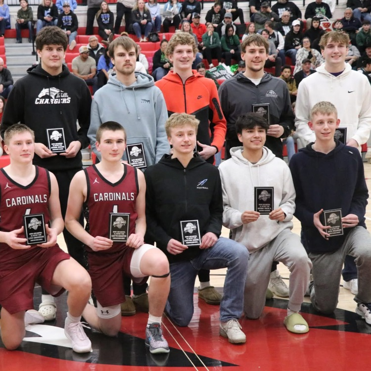 NRS Rockets tweet media