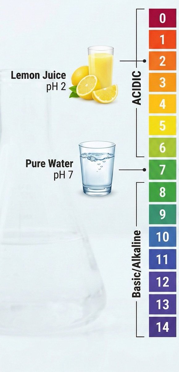 𓆡 ꔪaͥ§Ξ⧉ᨰׁׅ🌔₮ tweet media