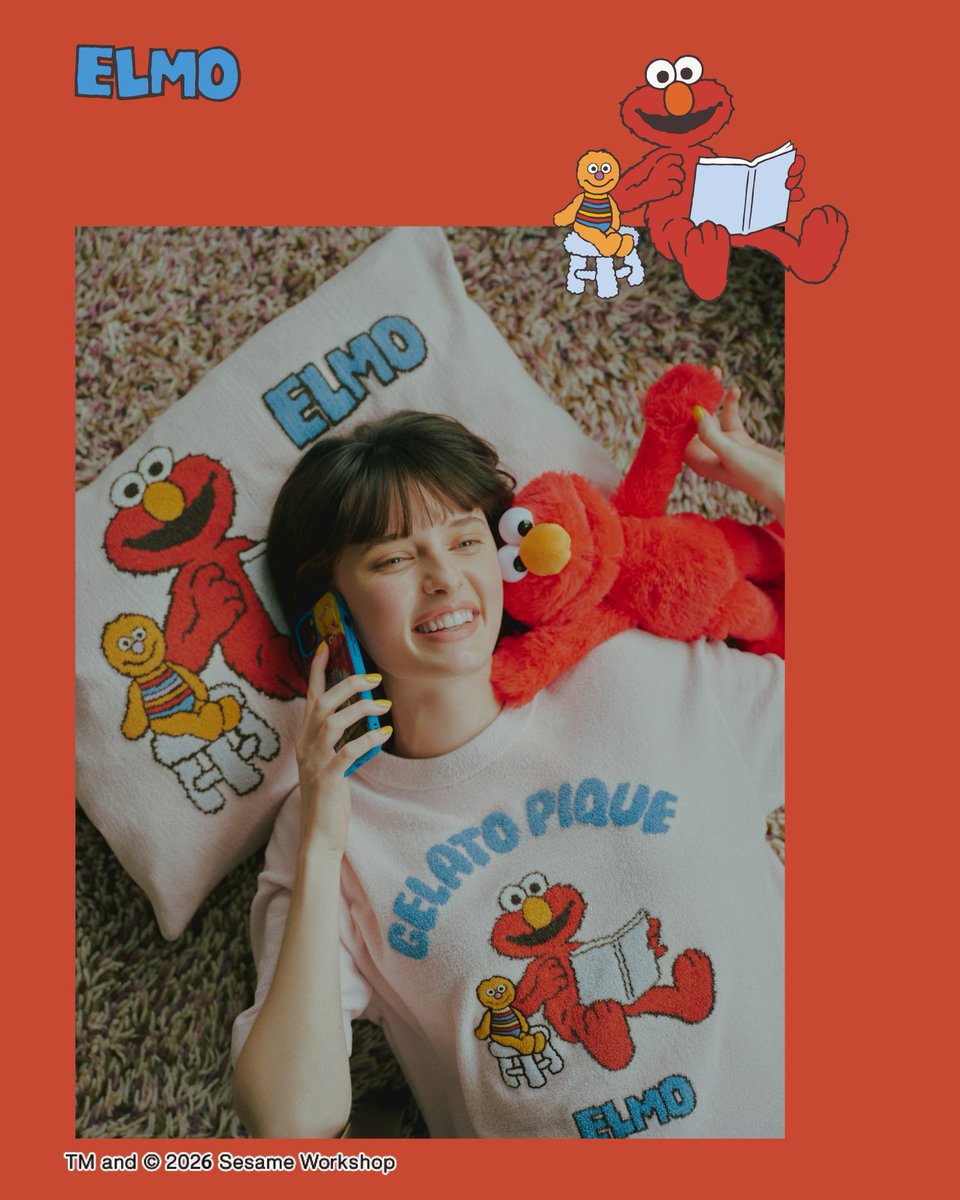 ぽむタム🎀サンリオ🍎ミセス🍏timelesz❤️‍🔥ちいかわ☃️SnowMan