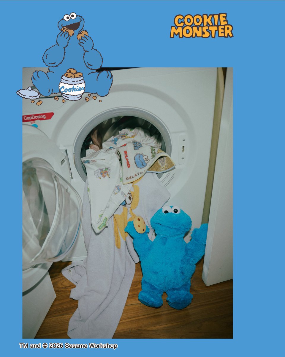 ぽむタム🎀サンリオ🍎ミセス🍏timelesz❤️‍🔥ちいかわ☃️SnowMan