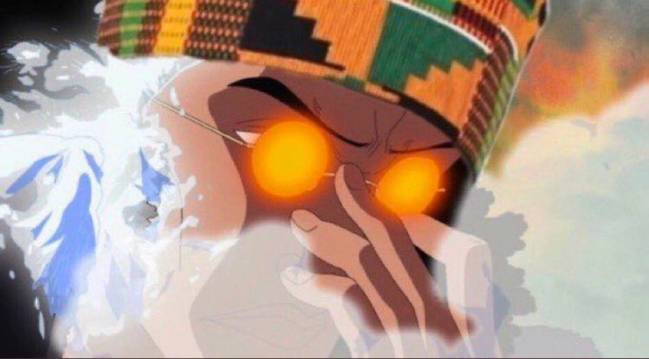 🜲 𓂃 𝓚𝐈𝐍𝐆 セイバー tweet media