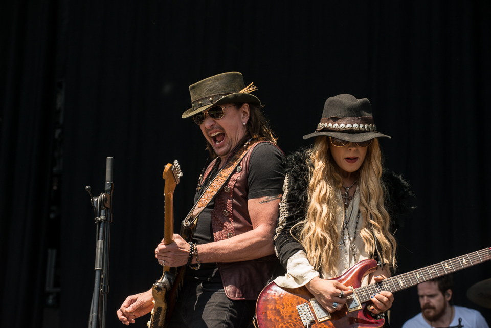 Sambora Nation tweet media