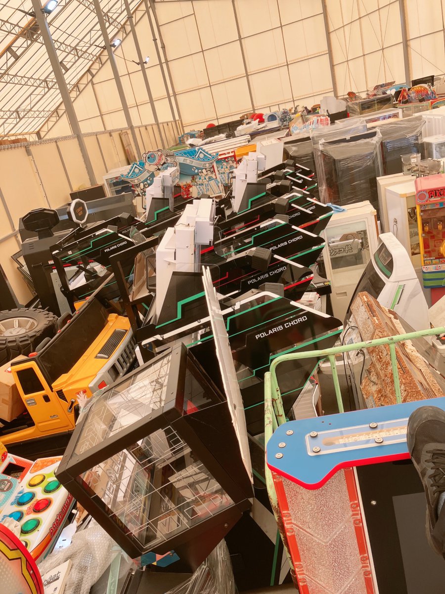 Nao-'TURBO (@1173nao) / Posts / X