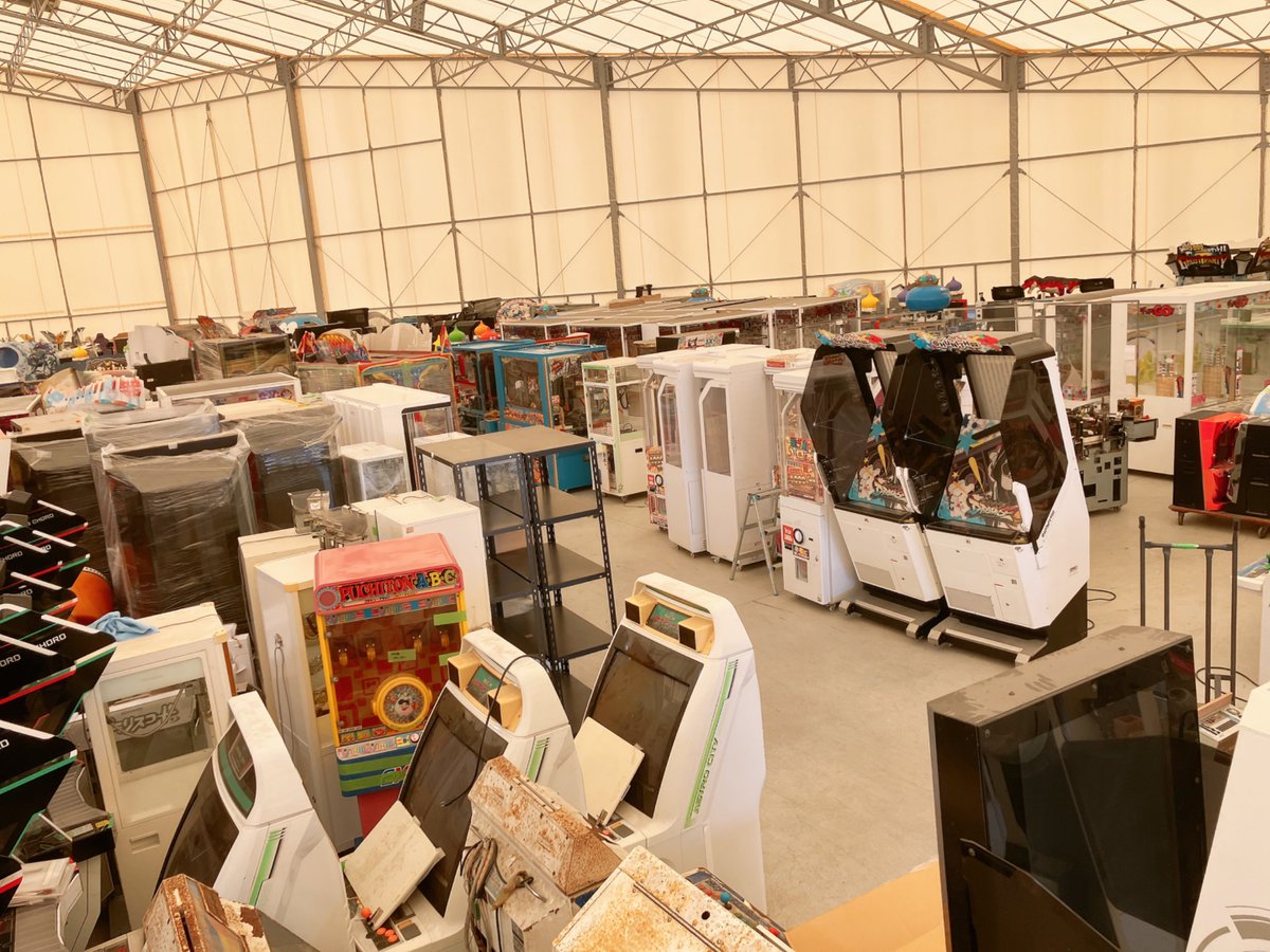 Nao-'TURBO (@1173nao) / Posts / X