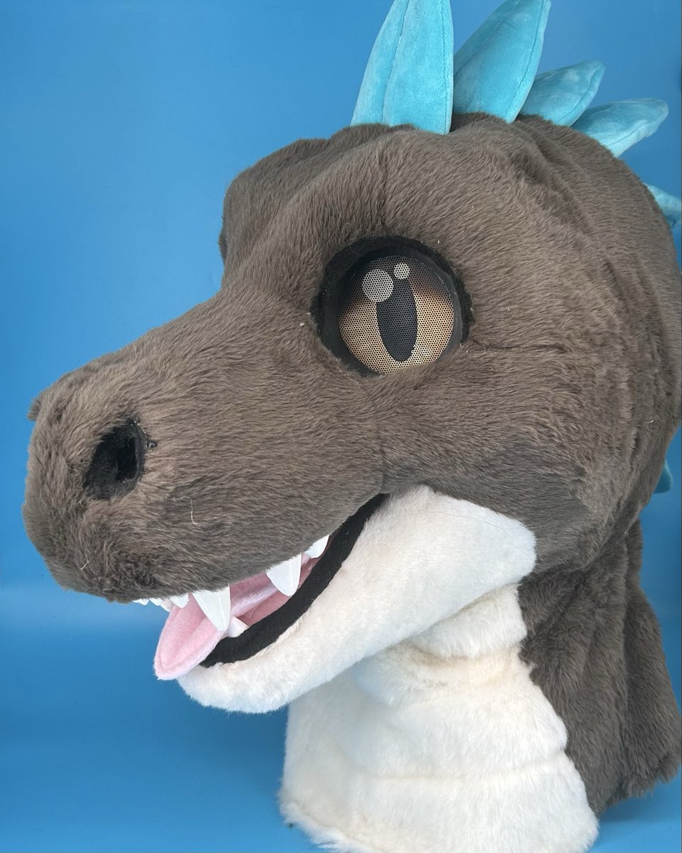 CraftyK9@HOME tweet media