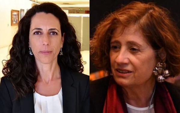 #Venezuela: Universidades y sociedad civil: Los pilares indispensables para reconstruir el Estado de Derecho y rescatar el espacio cívico, según expertas de la #ONU

Frente al complejo escenario político derivado de los acontecimientos del 3 de enero de 2026 en Venezuela, Marta