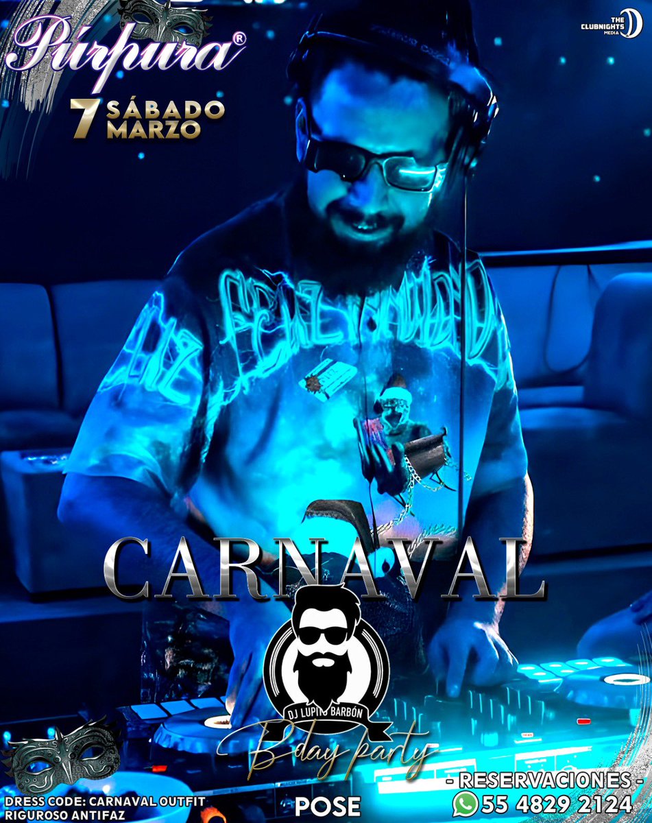 Elsy&Manolo tweet media