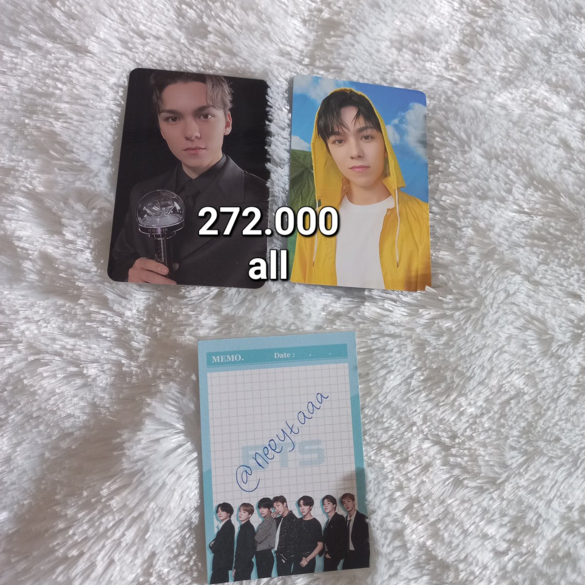 𓆩☆𓆪 tweet media