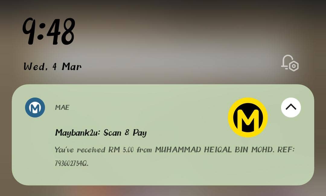 Sylphy_Shifaa tweet media