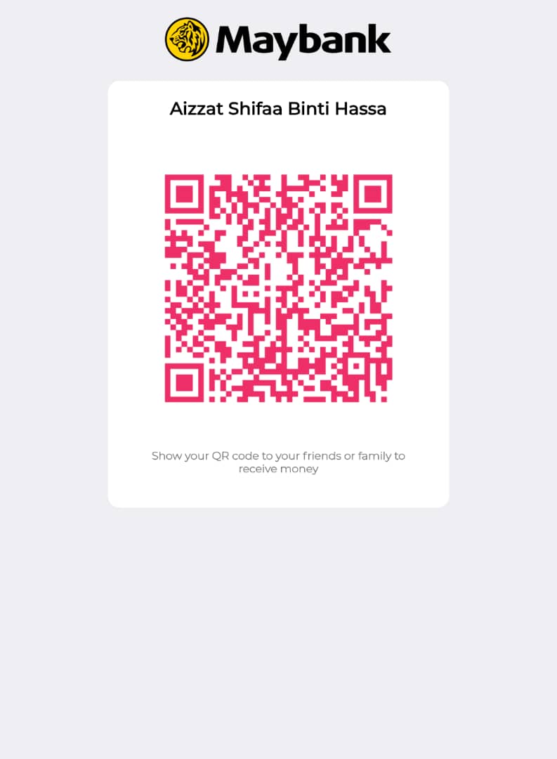 Sylphy_Shifaa tweet media