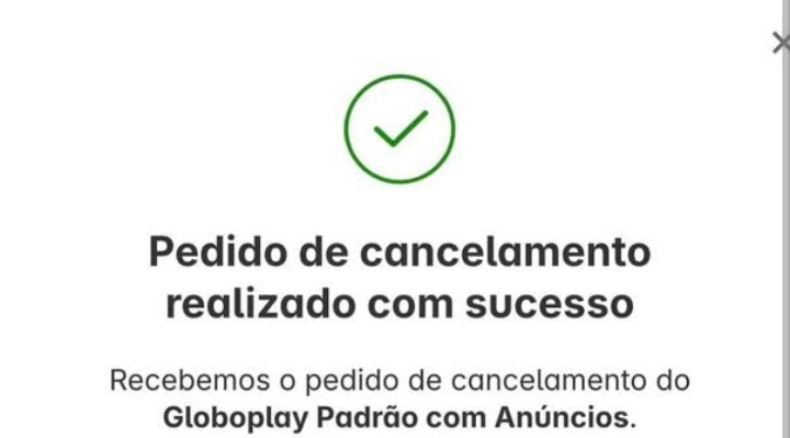 Bcaja_22's tweet photo. @kauareality Flopou!!! A manipulação acabou o programa. Que os participantes percebam e apertem o botão pra acabar com essa farça. Isso sim SERIA HISTÓRICO e marcaria essa edição pra sempre!
Fuiiiiiii https://t.co/askdOkdEIq