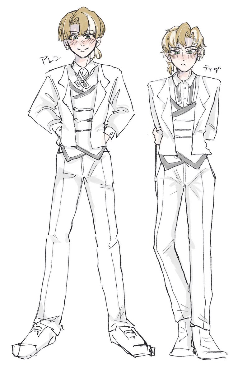 ｻﾕﾉﾒ tweet media