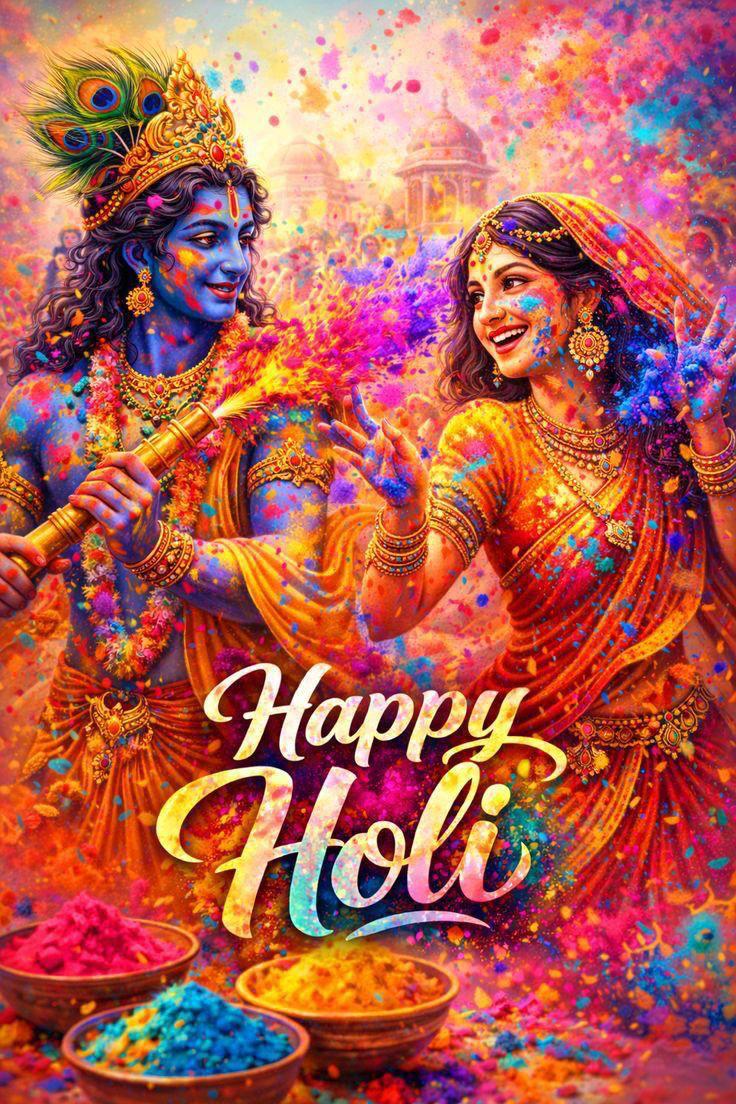 TETVRVerma's tweet photo. https://t.co/kteYy7v7gg