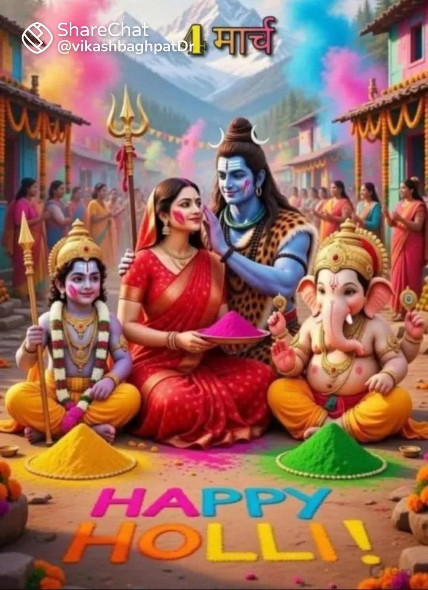 TETVRVerma's tweet photo. https://t.co/kteYy7v7gg