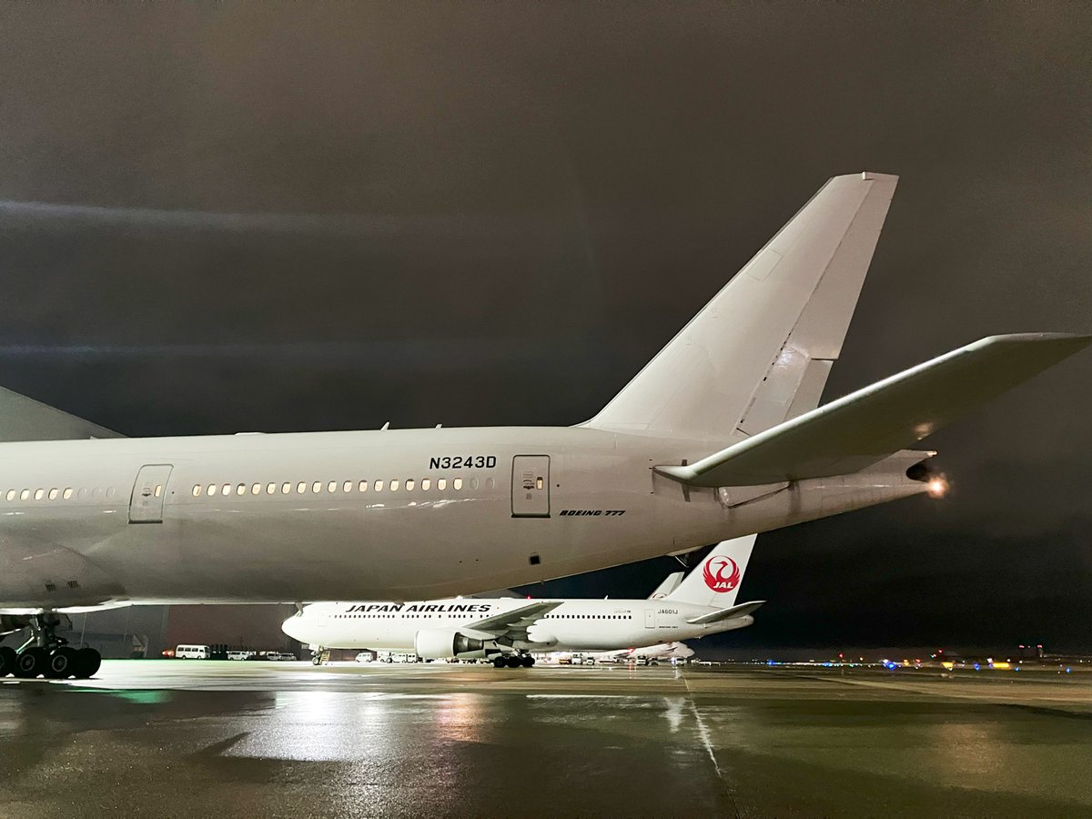 Yoshi (@yoshi32768) / Posts / X