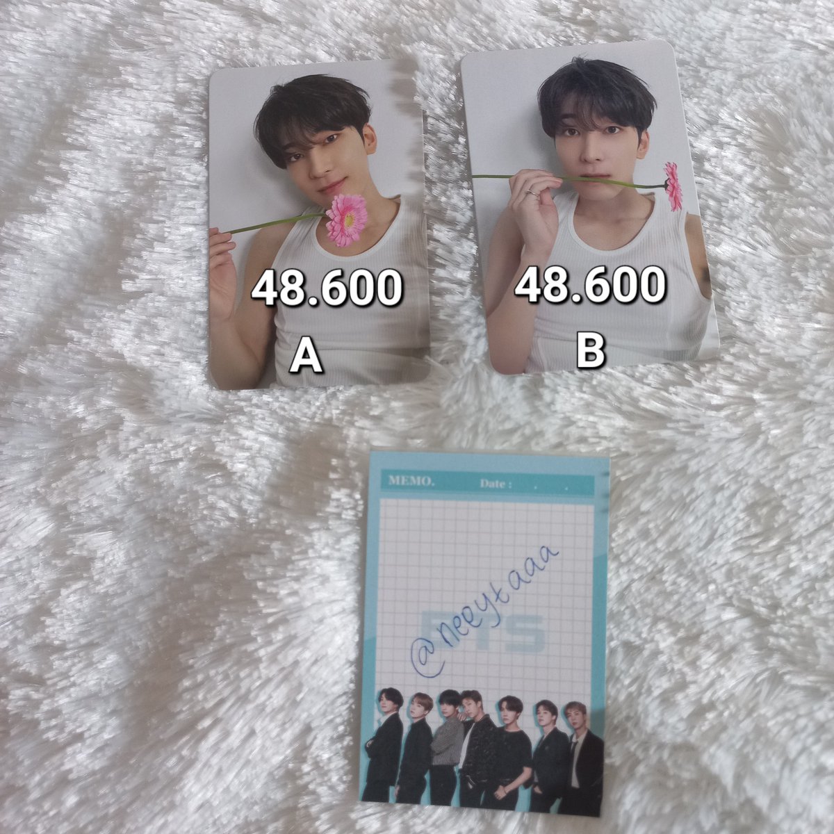 𓆩☆𓆪 tweet media