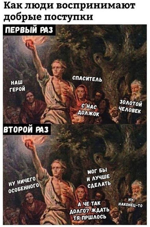 Книги Эксмо/Eksmo Publishing House tweet media