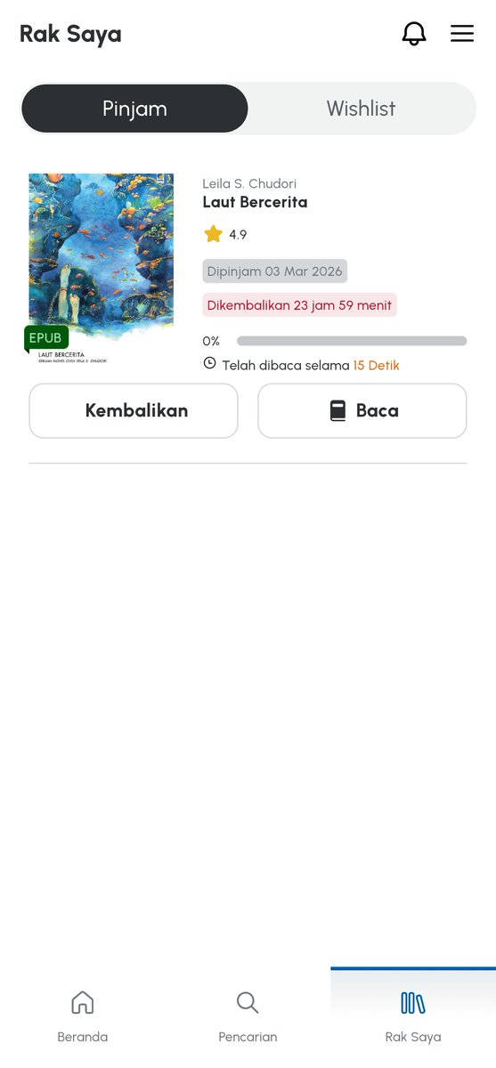 Literasi Fess tweet media