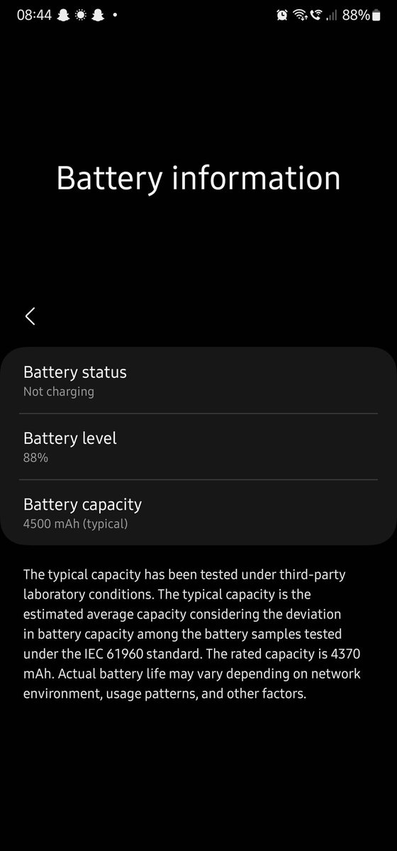 NoteTech tweet media