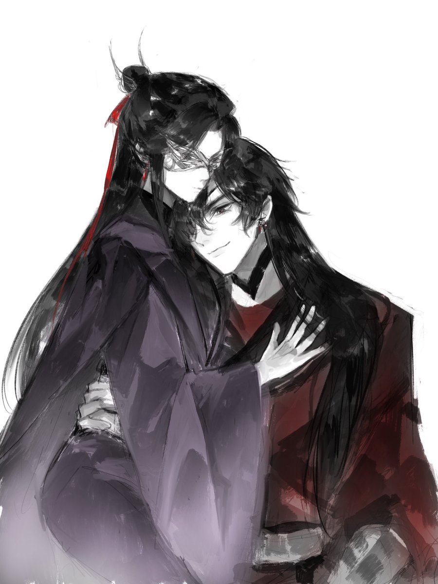 #tgcf #TGCF 🎭🦋