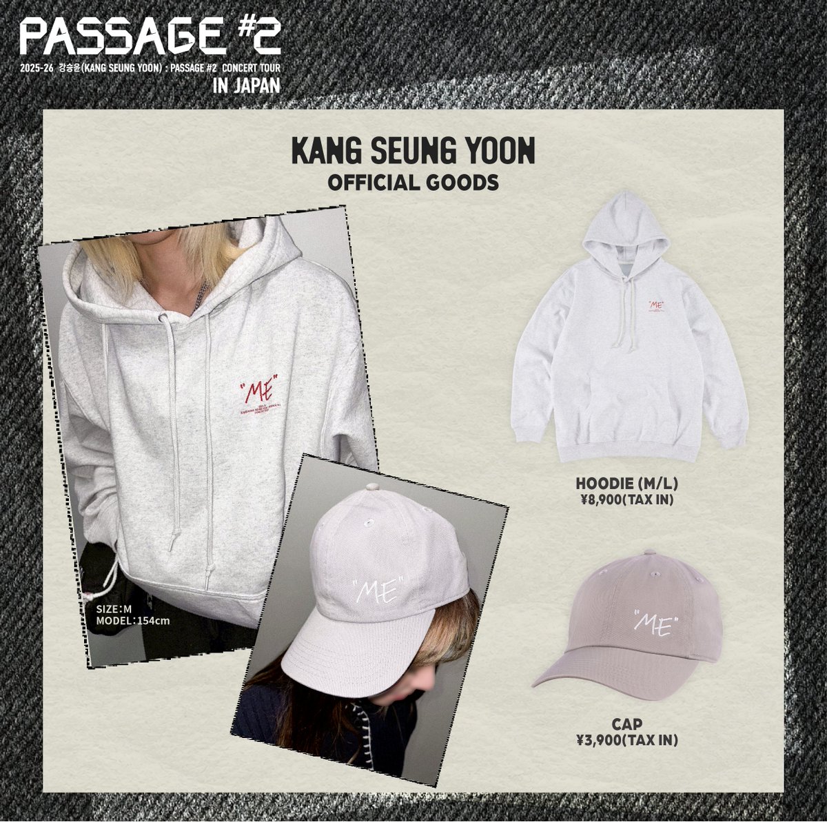 YG JAPAN OFFICIAL tweet media