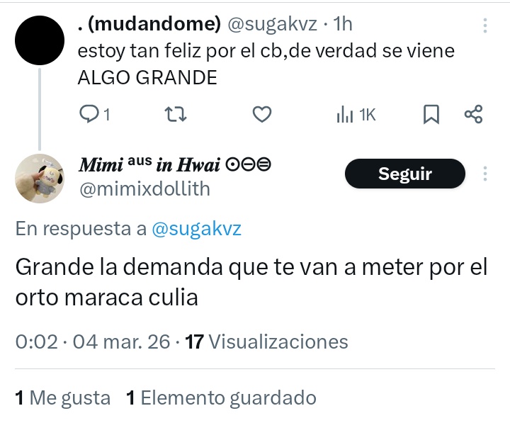 DIOS JAJAKQJAJQJJWAJ