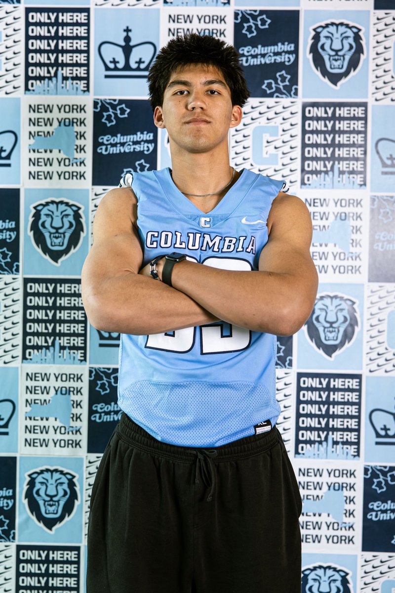 Dominic Cortez tweet media