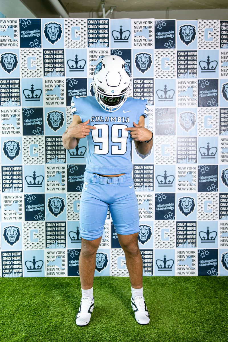 Dominic Cortez tweet media