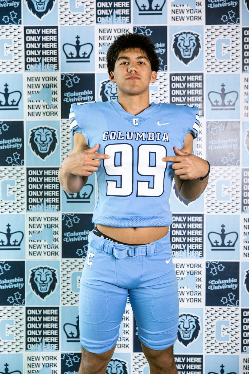 Dominic Cortez tweet media