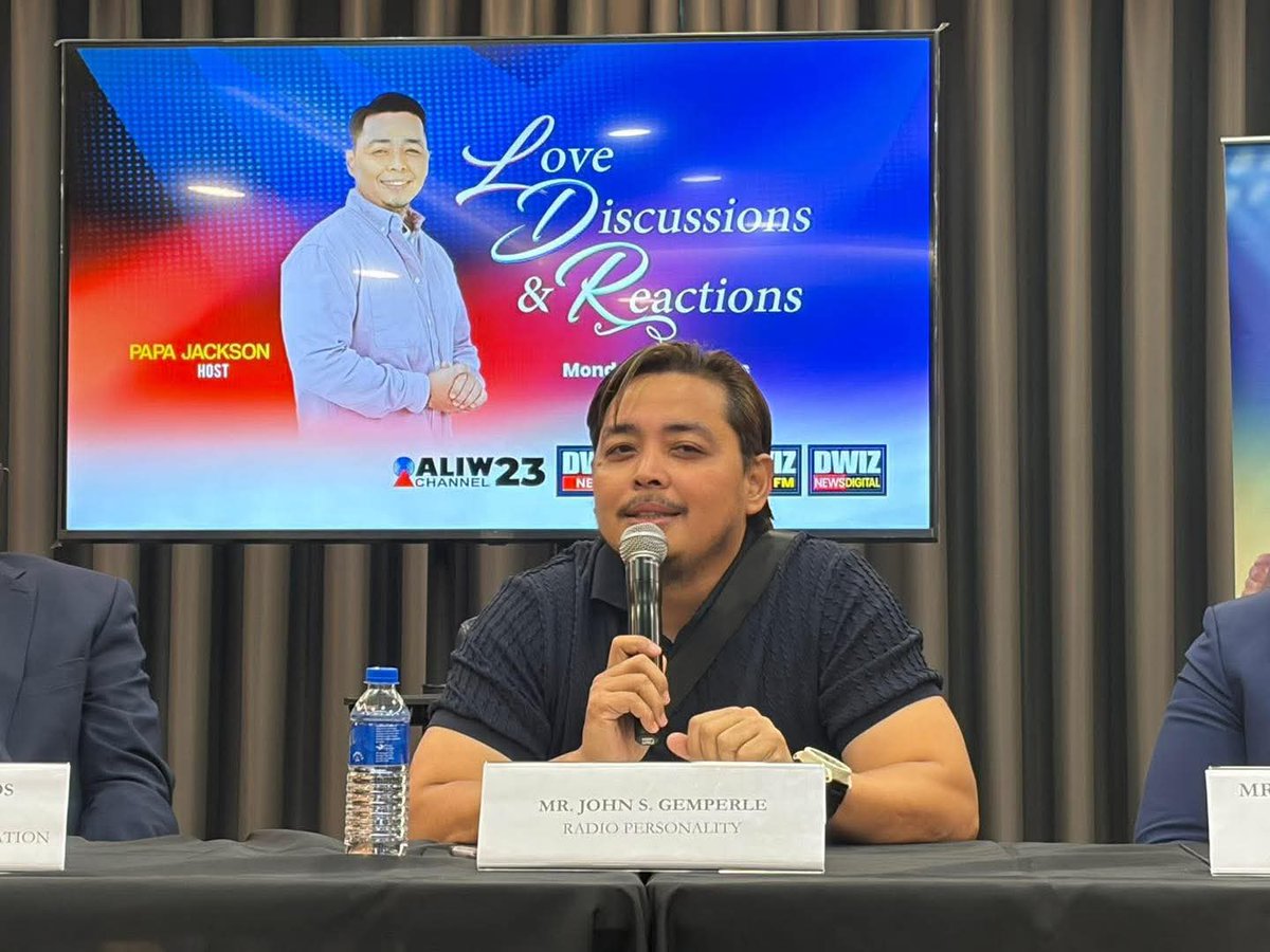 Impeach Sara Duterte tweet media