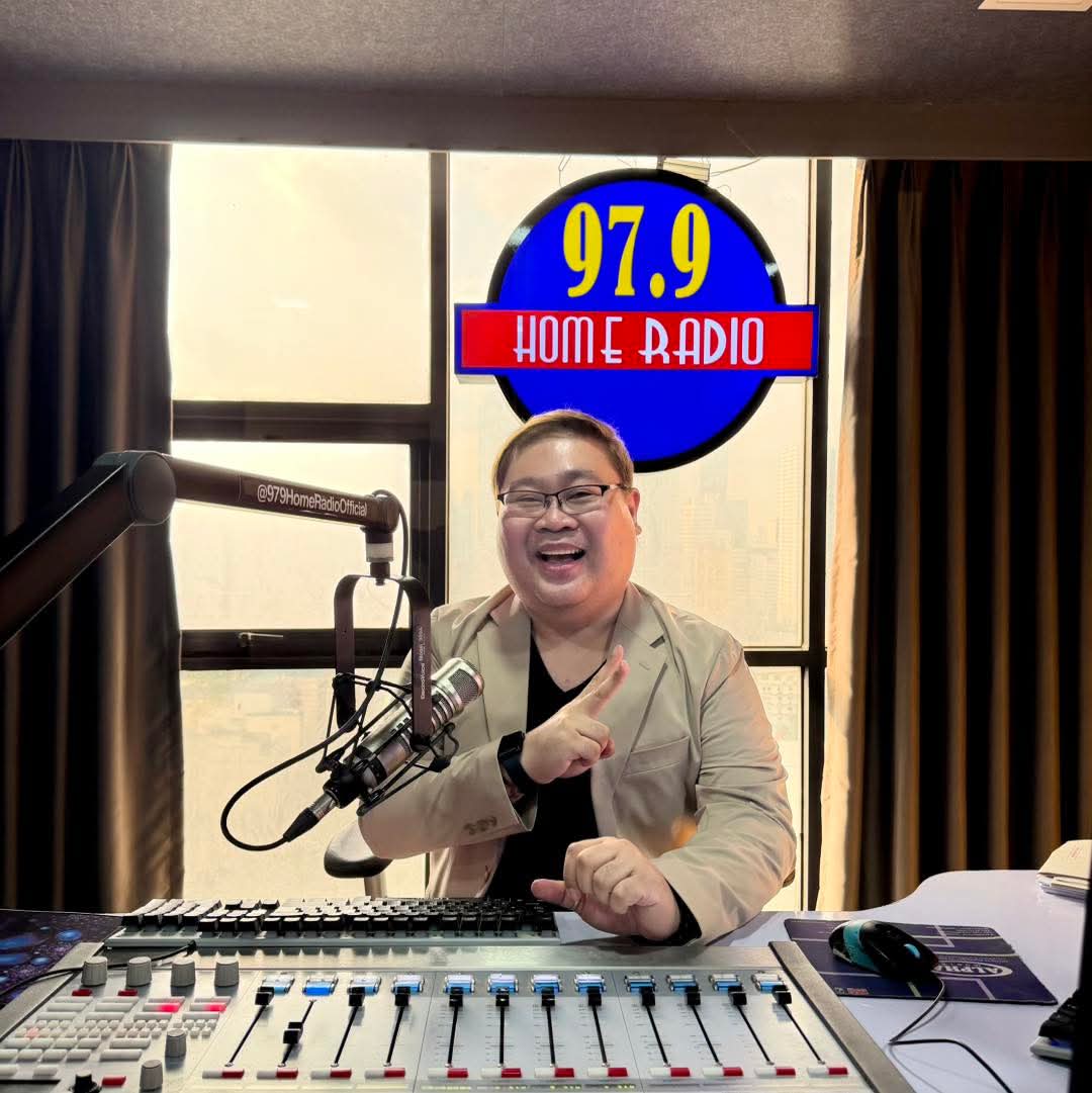 Impeach Sara Duterte tweet media