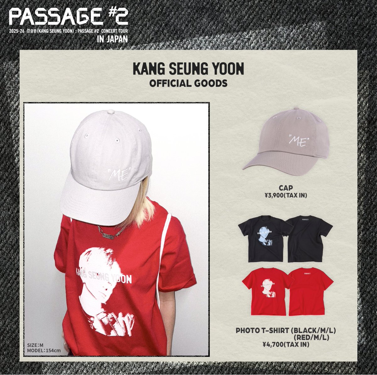 YG JAPAN OFFICIAL tweet media