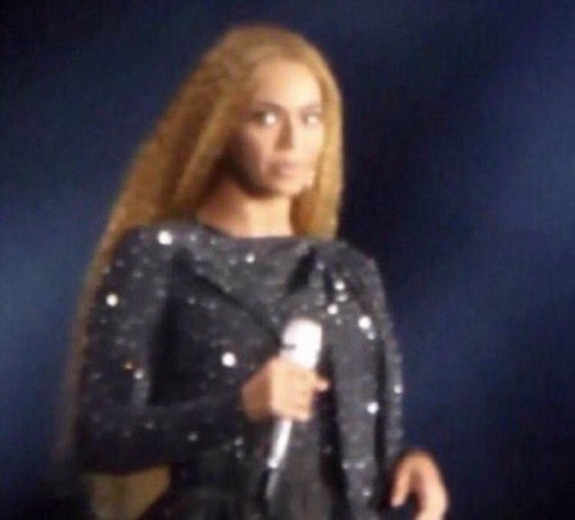 𝚈𝚘𝚗𝚌𝚎́ 𐚁 tweet media