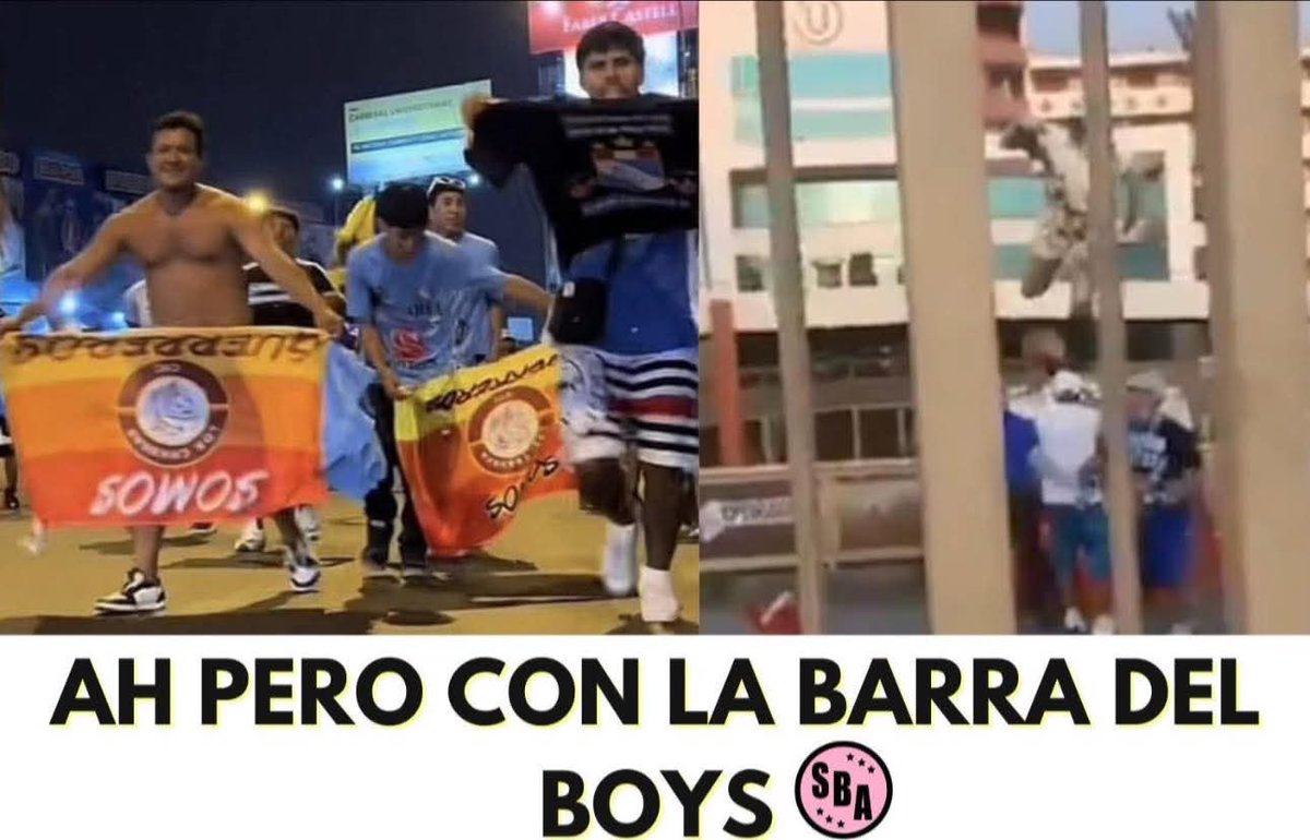 mathías tweet media