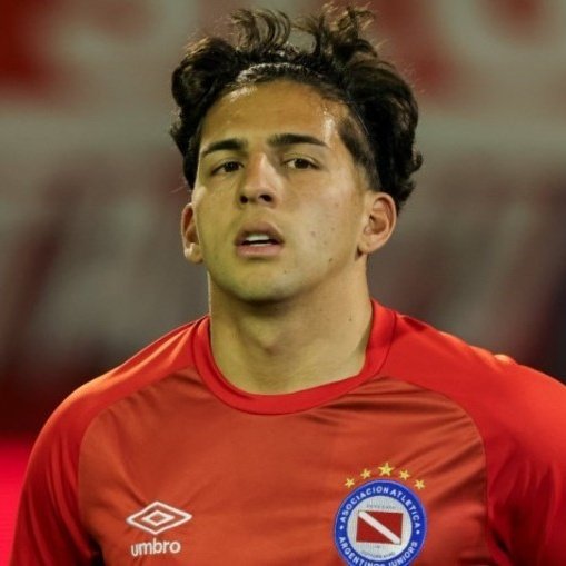 Fútbol Fichajes tweet media