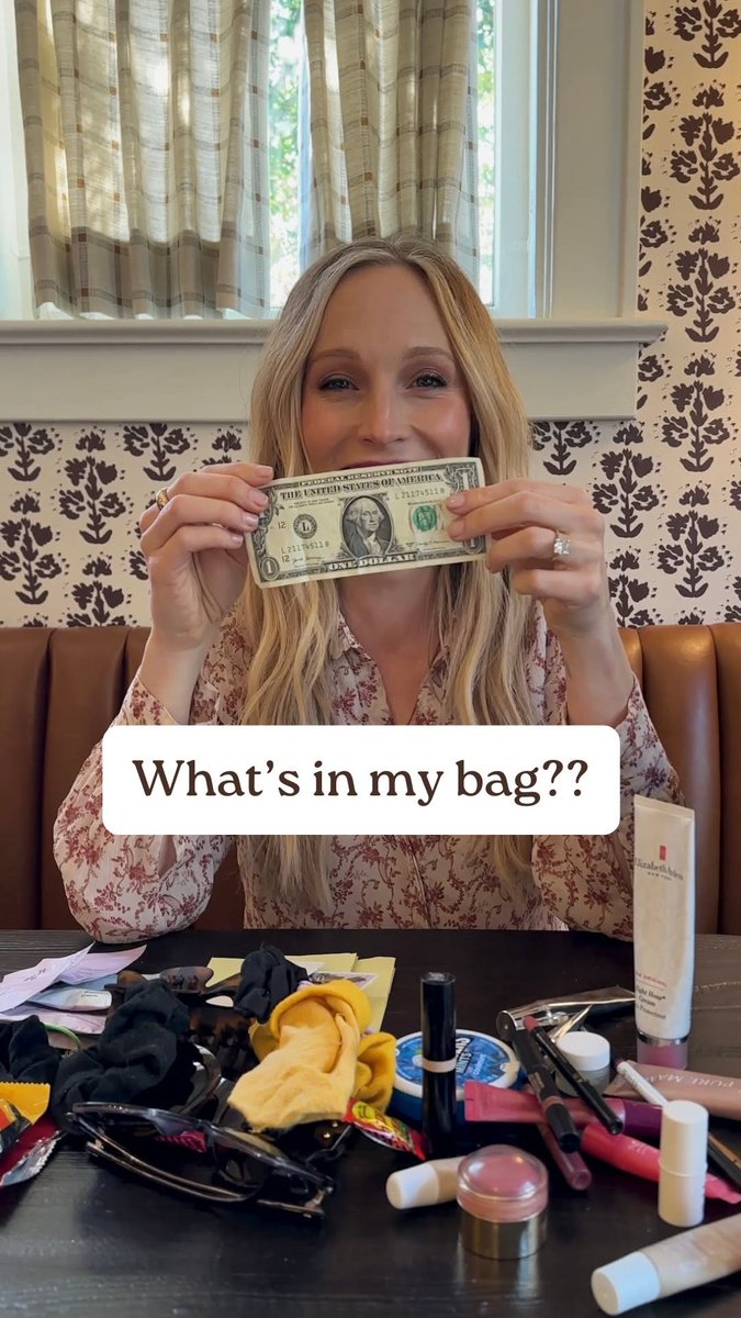 Candice King Daily tweet media