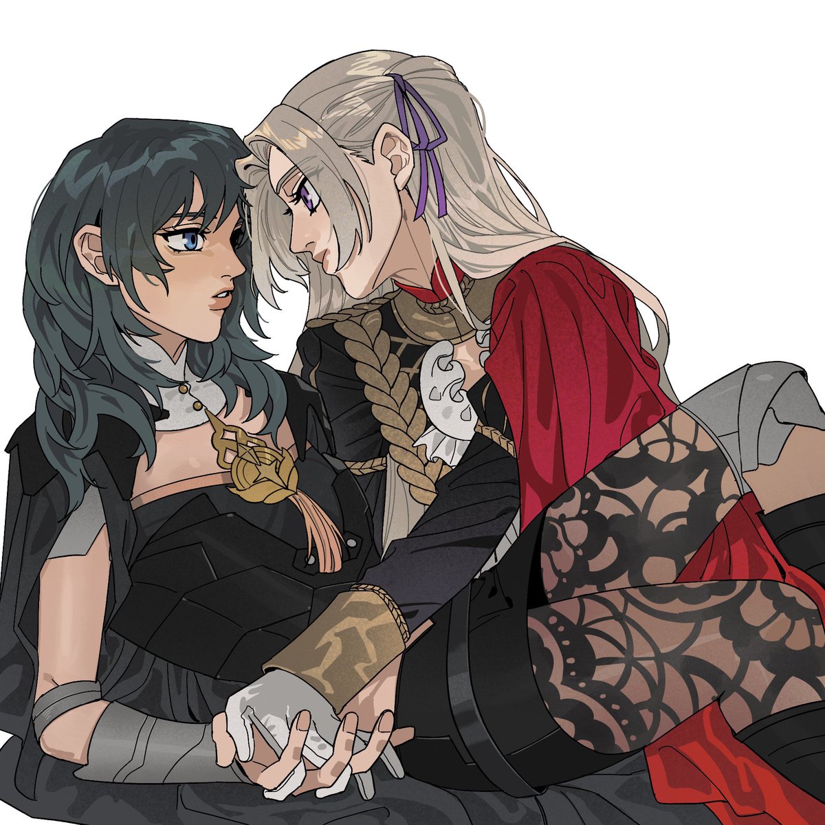 贴贴
<a href="/bujiaopengyou/">灯塔</a> 

#Edeleth  #エデレス