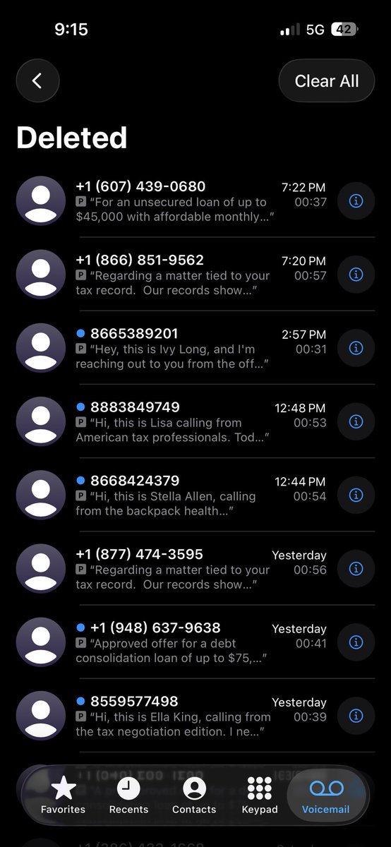 David Williams tweet media