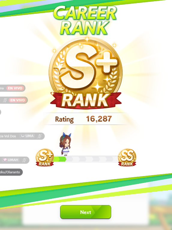 Te la dedico <a href="/Juandakenn/">King Halo sudada no se rinde buscar</a>