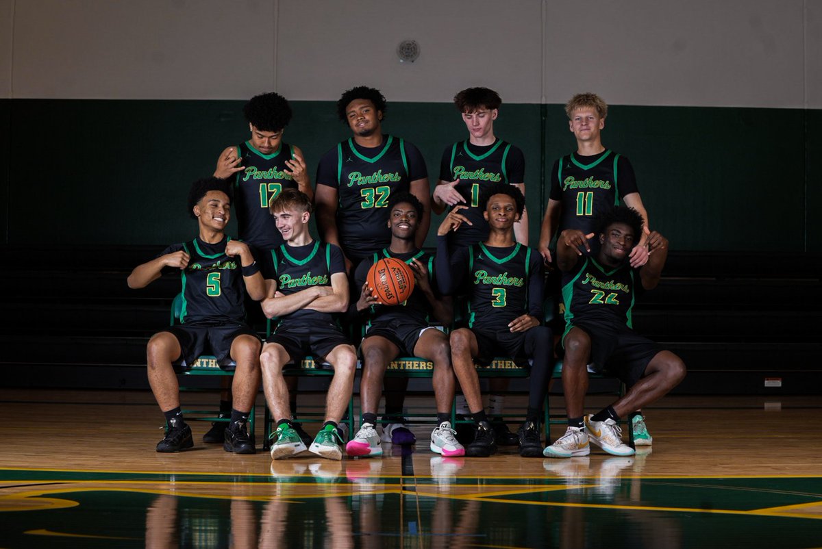 Coach Uffmann tweet media