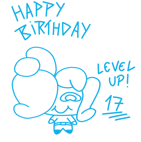 🐟Tabasko🐟 tweet media